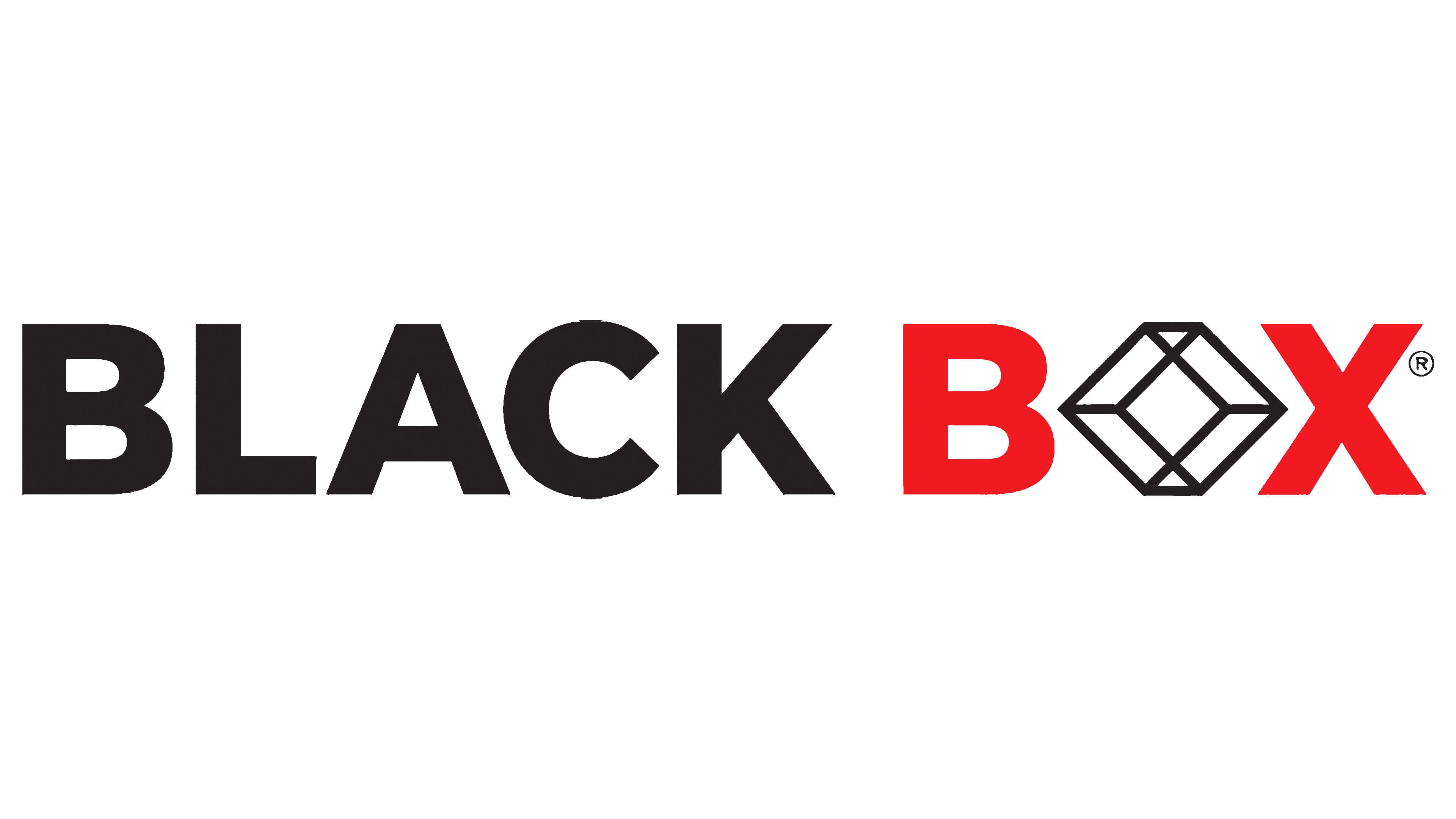 Black Box