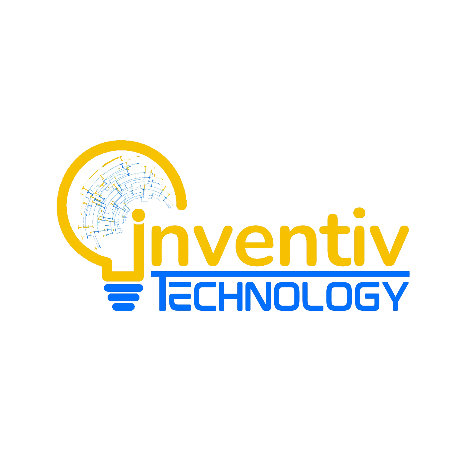 Inventiv Technology