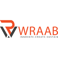 Wraab
